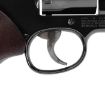 Picture of Model 19 Classic K-Frame 357 Mag 4.25”Bbl 6Rd Walnut W/Lock