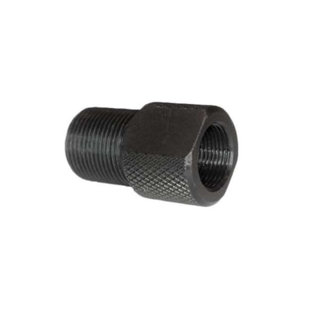 Picture of Thread Protector Converter 1/2-28'', 5/8-24''