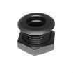 Picture of Push Button Base For Hollow Stock- Full Rotation