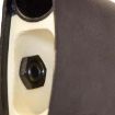 Picture of Push Button Base For Hollow Stock- Full Rotation