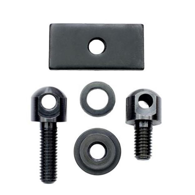 Picture of Keymod Forearm Stud Adaptor