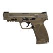 Picture of M&P45 45 Acp Fde 4.6'' 10+1