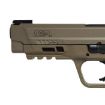 Picture of M&P45 45 Acp Fde 4.6'' 10+1