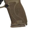 Picture of M&P45 45 Acp Fde 4.6'' 10+1