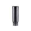 Picture of Wolfman Suppressor 9Mm 1/2 - 28 Black