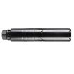 Picture of Wolfman Suppressor 9Mm 1/2 - 28 Black
