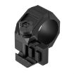 Picture of Aimpoint Pro Optic Mount, Matte Black