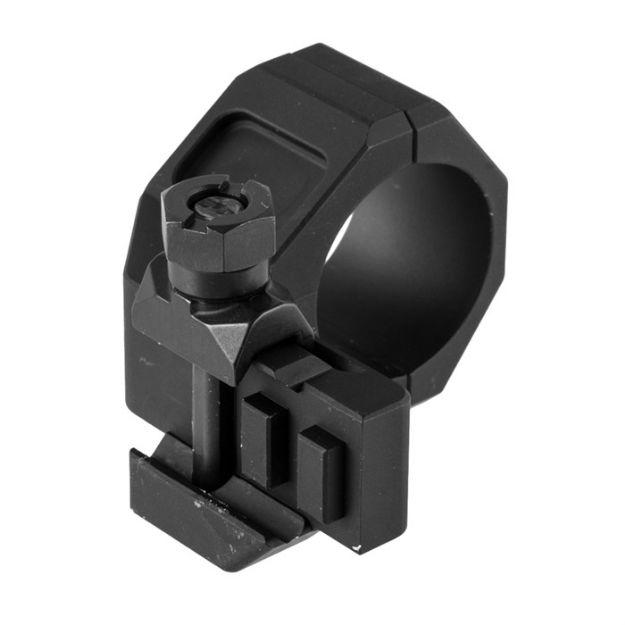 Picture of Aimpoint Pro Optic Mount, Matte Black