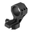 Picture of Aimpoint Pro Optic Mount, Matte Black