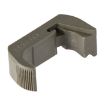 Picture of Vickers Tactical Ext Mag Release, Glock 43, Glock Green