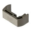 Picture of Vickers Tactical Ext Mag Release, Glock 43, Glock Green