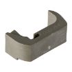 Picture of Vickers Tactical Ext Mag Release, Glock 43, Glock Green