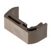 Picture of Vickers Tactical Ext Mag Release, Glock 43, Od Green