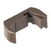 Picture of Vickers Tactical Ext Mag Release, Glock 43, Od Green