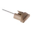 Picture of Vickers Tactical Grip Plug/Takedown Tool, Glock Tan