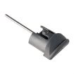 Picture of Vickers Tactical Grip Plug/Takedown Tool, Gray