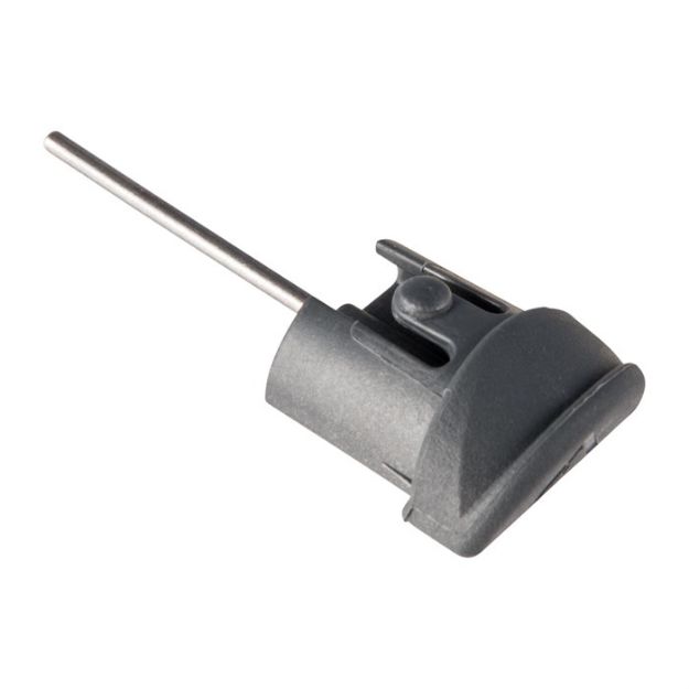 Picture of Vickers Tactical Grip Plug/Takedown Tool, Gray