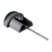 Picture of Vickers Tactical Grip Plug/Takedown Tool, Gray