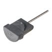 Picture of Vickers Tactical Grip Plug/Takedown Tool, Gray