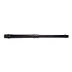 Picture of Big Bore .458 Socom 16” 1-14 Gunner Contour Bbl Nitride