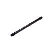 Picture of Big Bore .458 Socom 16” 1-14 Gunner Contour Bbl Nitride