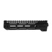 Picture of Slim Line Handguards 9.25'' M-Lok Aluminum Black