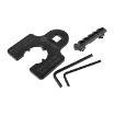 Picture of Slim Line Handguards 9.25'' M-Lok Aluminum Black
