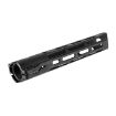 Picture of Slim Line Handguards 9.25'' M-Lok Aluminum Black
