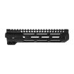 Picture of Slim Line Handguards 9.25'' M-Lok Aluminum Black