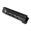 Picture of Slim Line Handguards 9.25'' M-Lok Aluminum Black