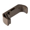 Picture of Vickers Tactical Gen4 Extended Mag Release, Od Green