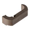 Picture of Vickers Tactical Gen4 Extended Mag Release, Od Green