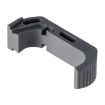 Picture of Vickers Tactical Gen4 Extended Mag Release, Gray