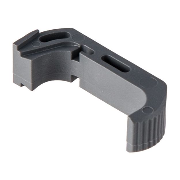 Picture of Vickers Tactical Gen4 Extended Mag Release, Gray