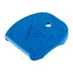 Picture of Tactical Magazine Floor Plates For Glock  Blue