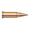 Picture of 17 Mach 2 15.5Gr Ntx 50/Box
