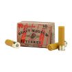 Picture of 17 Mach 2 15.5Gr Ntx 50/Box