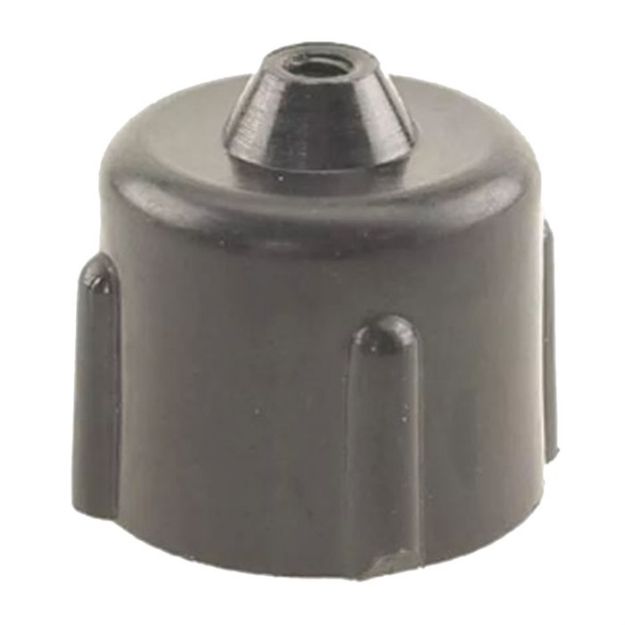Picture of 12 Gauge Crimp Starter Universal Paper