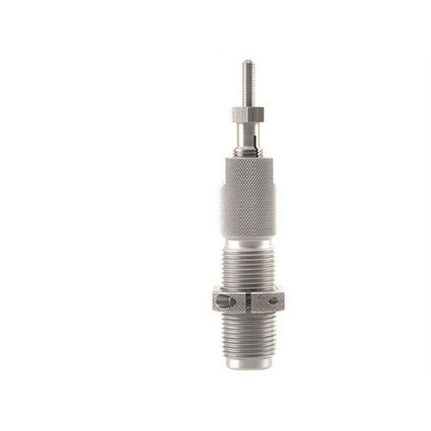 Picture of 20 Tactical Full Length Die