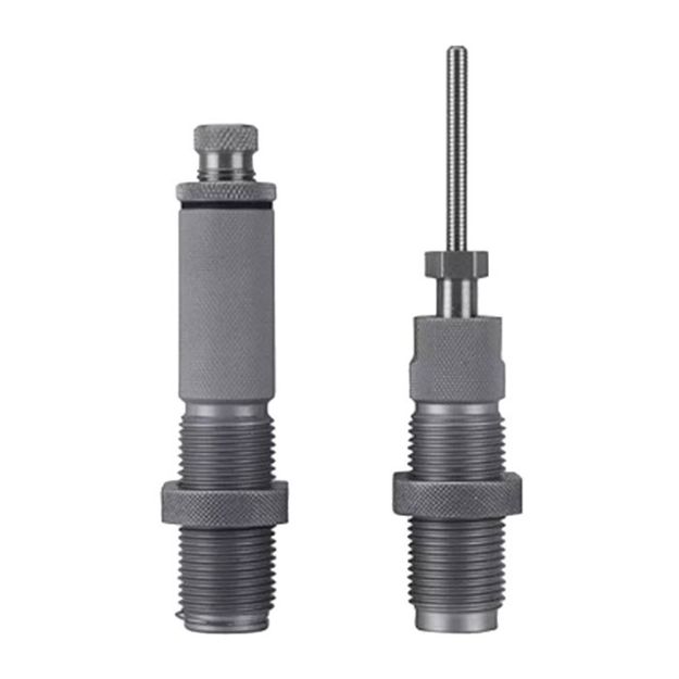 Picture of 218 Bee Full Length Die Set