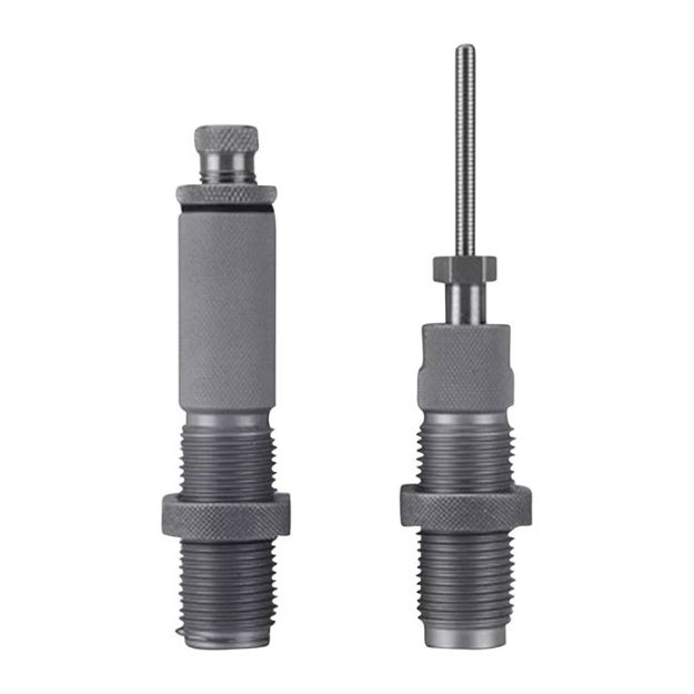 Picture of 219 Zipper Full Length Die Set