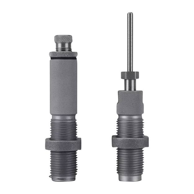 Picture of 22 K-Hornet Full Length Die Set