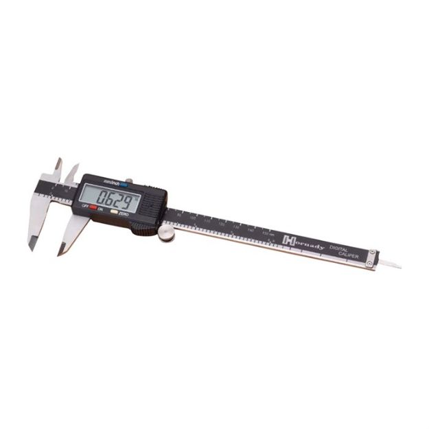 Picture of Digital Caliper