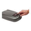 Picture of Rapid Safe 2700Kp Rfid-Enabled X-Large