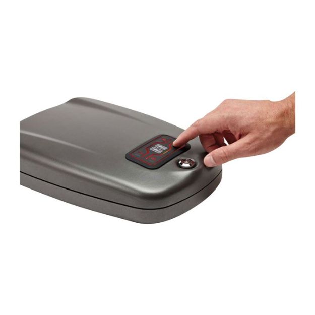 Picture of Rapid Safe 2700Kp Rfid-Enabled X-Large