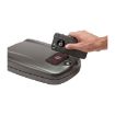 Picture of Rapid Safe 2700Kp Rfid-Enabled X-Large