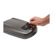 Picture of Rapid Safe 2700Kp Rfid-Enabled X-Large