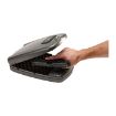 Picture of Rapid Safe 2700Kp Rfid-Enabled X-Large