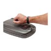 Picture of Rapid Safe 2700Kp Rfid-Enabled X-Large