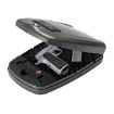 Picture of Rapid Safe 2700Kp Rfid-Enabled X-Large